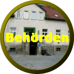 Beh�rden