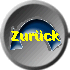 Zur�ck