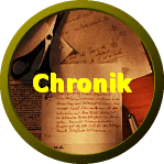 Chronik