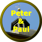 Peter
&
Paul