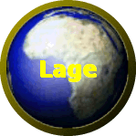 Lage