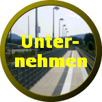 Unter-
nehmen