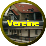 Vereine
